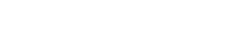 Donegal Pointe Apartments logo